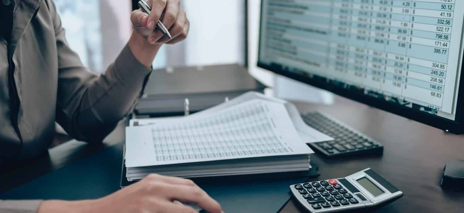 Unirab incurs 67% YoY higher losses in 2024

